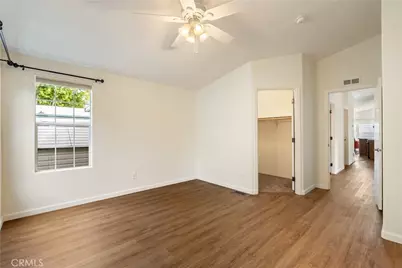 1704 Garnette Drive, San Luis Obispo, CA 93405 - Photo 20