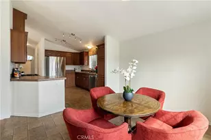 1704 Garnette Dr, San Luis Obispo, CA 93405 - Photo 12