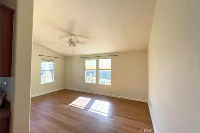 1704 Garnette Drive, San Luis Obispo, CA 93405 - Photo 4