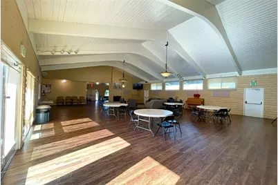 1704 Garnette Drive, San Luis Obispo, CA 93405 - Photo 36