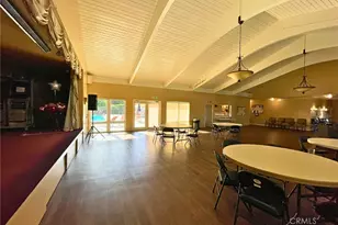 1704 Garnette Dr, San Luis Obispo, CA 93405 - Photo 38