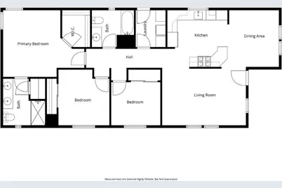 1704 Garnette Drive, San Luis Obispo, CA 93405 - Photo 2