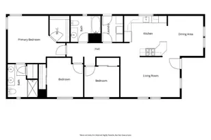 1704 Garnette Dr, San Luis Obispo, CA 93405 - Photo 2