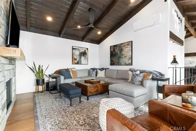 8214 Bass Point Road, Bradley, CA 93426 - Photo 14