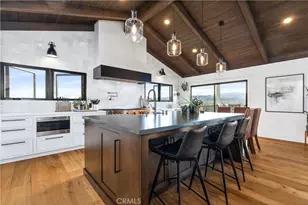 8214 Bass Point Rd, Bradley, CA 93426 - Photo 16