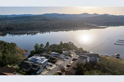 8214 Bass Point Road, Bradley, CA 93426 - Photo 66