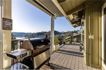 8214 Bass Point Road, Bradley, CA 93426 - Photo 26