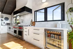 8214 Bass Point Rd, Bradley, CA 93426 - Photo 18