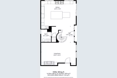 8214 Bass Point Road, Bradley, CA 93426 - Photo 4