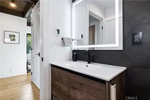 8214 Bass Point Rd, Bradley, CA 93426 - Photo 36