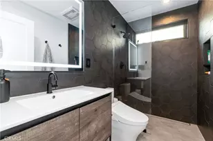 8214 Bass Point Rd, Bradley, CA 93426 - Photo 38