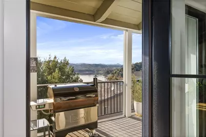 8214 Bass Point Road, Bradley, CA 93426 - Photo 24