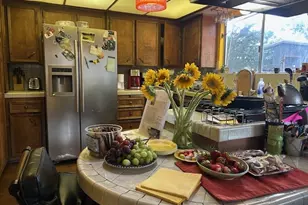 4905 San Jacinto, Atascadero, CA 93422 - Photo 16