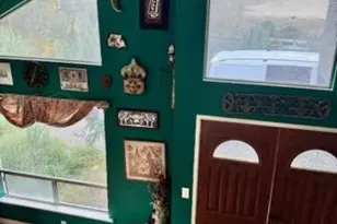 4905 San Jacinto, Atascadero, CA 93422 - Photo 6