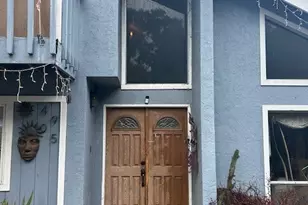 4905 San Jacinto, Atascadero, CA 93422 - Photo 8