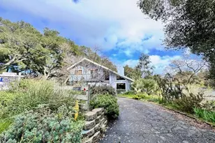 4905 San Jacinto, Atascadero, CA 93422 - Photo 2