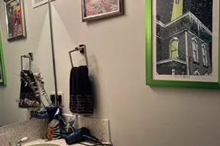 4905 San Jacinto, Atascadero, CA 93422 - Photo 12