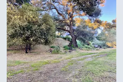 4905 San Jacinto, Atascadero, CA 93422 - Photo 2