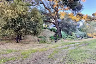 4905 San Jacinto, Atascadero, CA 93422 - Photo 2