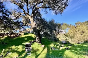 4905 San Jacinto, Atascadero, CA 93422 - Photo 4