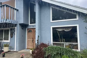 4905 San Jacinto, Atascadero, CA 93422 - Photo 8