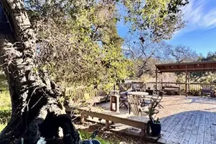 4905 San Jacinto, Atascadero, CA 93422 - Photo 2