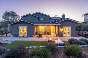 621 Jackson Dr, Paso Robles, CA 93446 - Photo 44