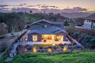 621 Jackson Dr, Paso Robles, CA 93446 - Photo 2