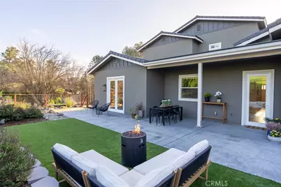 621 Jackson Drive, Paso Robles, CA 93446 - Photo 42