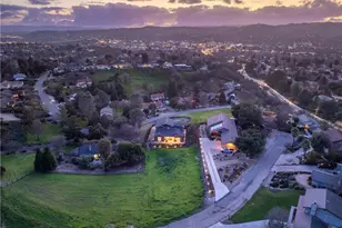 621 Jackson Dr, Paso Robles, CA 93446 - Photo 46