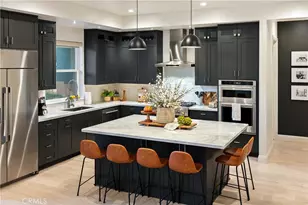 621 Jackson Dr, Paso Robles, CA 93446 - Photo 6