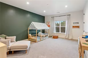 621 Jackson Dr, Paso Robles, CA 93446 - Photo 30