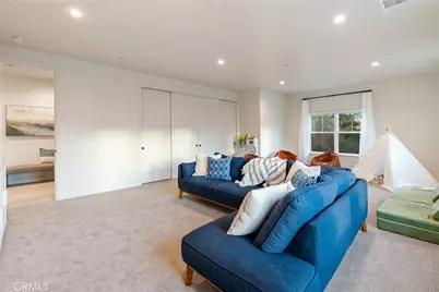 621 Jackson Drive, Paso Robles, CA 93446 - Photo 30