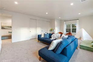 621 Jackson Dr, Paso Robles, CA 93446 - Photo 30