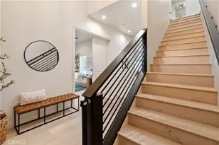 621 Jackson Dr, Paso Robles, CA 93446 - Photo 24