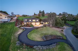 621 Jackson Dr, Paso Robles, CA 93446 - Photo 60