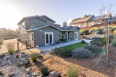 621 Jackson Drive, Paso Robles, CA 93446 - Photo 36