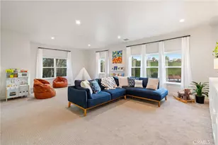 621 Jackson Dr, Paso Robles, CA 93446 - Photo 28