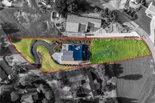 621 Jackson Dr, Paso Robles, CA 93446 - Photo 4