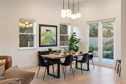 621 Jackson Drive, Paso Robles, CA 93446 - Photo 10