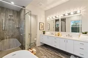 621 Jackson Dr, Paso Robles, CA 93446 - Photo 18