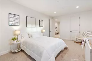 621 Jackson Dr, Paso Robles, CA 93446 - Photo 34
