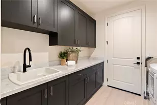 621 Jackson Dr, Paso Robles, CA 93446 - Photo 22