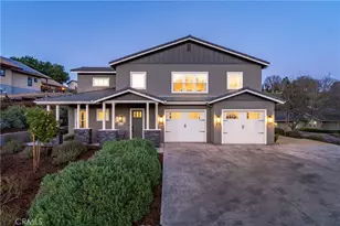 621 Jackson Dr, Paso Robles, CA 93446 - Photo 68