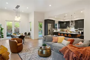 621 Jackson Dr, Paso Robles, CA 93446 - Photo 32