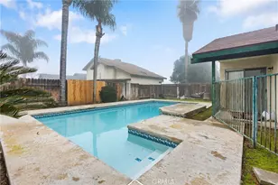 2204 Kelso Peak, Bakersfield, CA 93304 - Photo 24