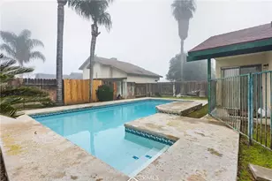 2204 Kelso Peak, Bakersfield, CA 93304 - Photo 28