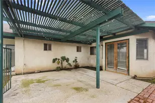 2204 Kelso Peak, Bakersfield, CA 93304 - Photo 22