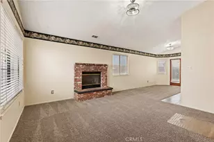 2204 Kelso Peak, Bakersfield, CA 93304 - Photo 4