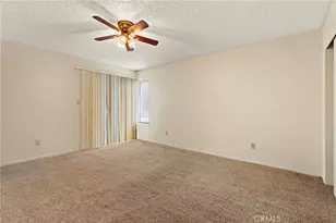 2204 Kelso Peak, Bakersfield, CA 93304 - Photo 18